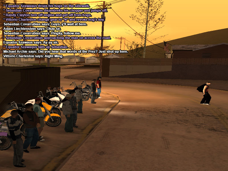 SSRP-go-to-Mano-hood.jpg