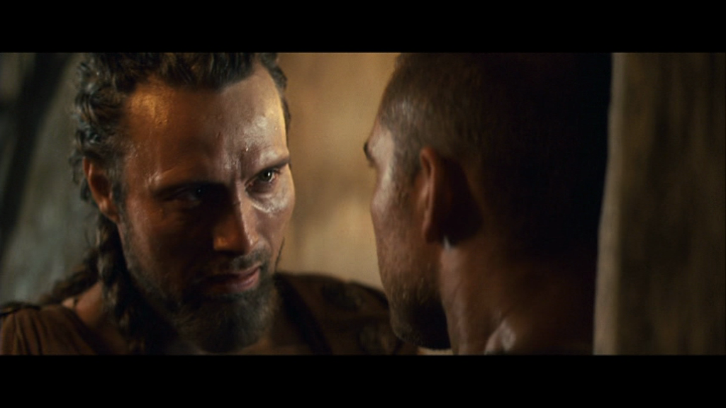 vlcsnap-2016-07-10-12h40m58s250