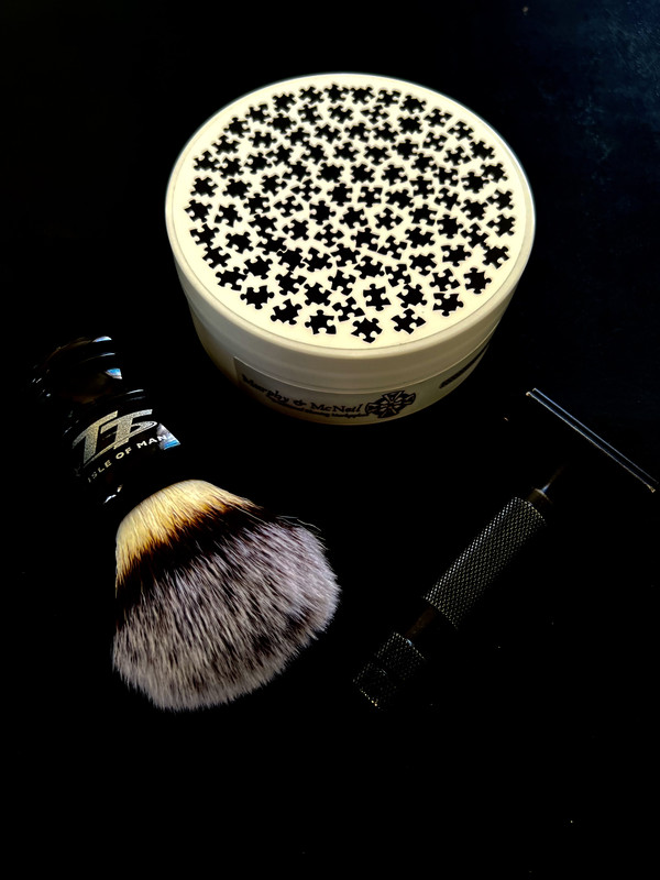 8116BFCA-4B59-4AEA-AC57-10D1B7BD70ED