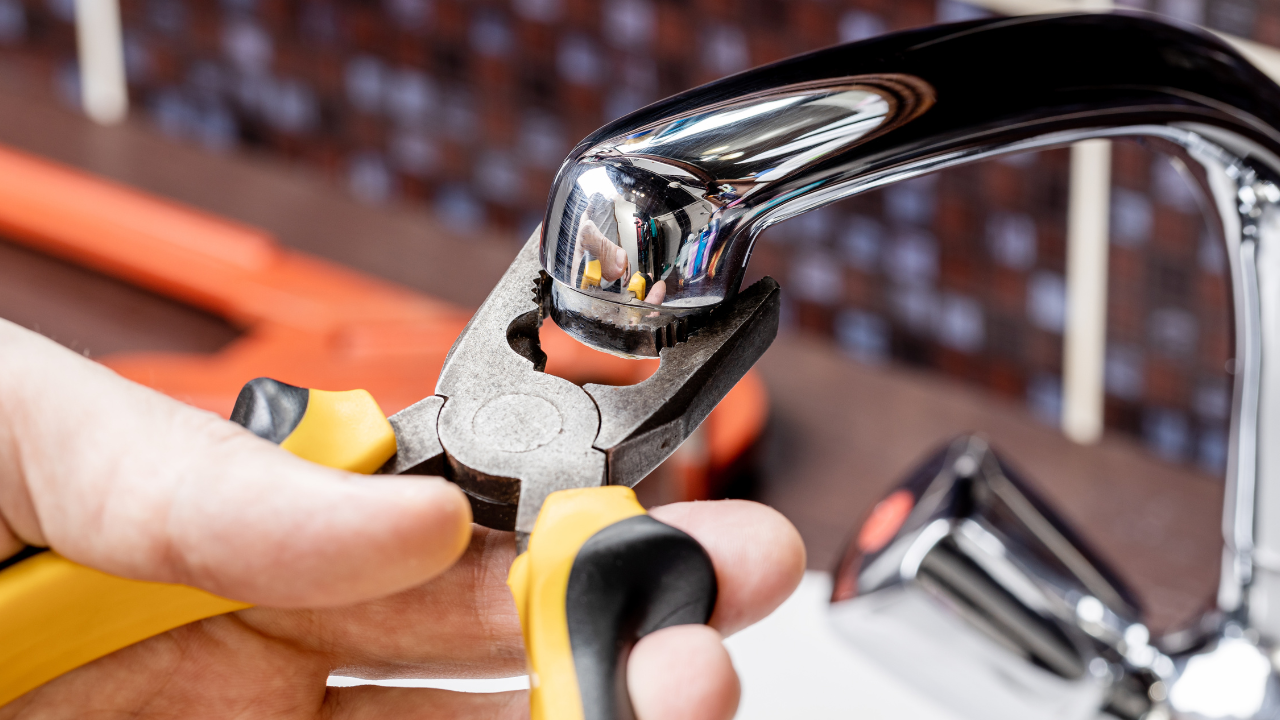 Pineapple Plumbing - Honolulu (2)