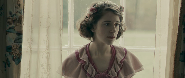 vlcsnap-2018-05-10-10h31m27s672