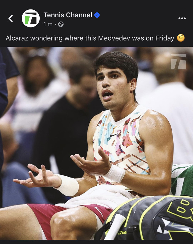 31EDE790-A940-43AD-9E33-A700C7734998