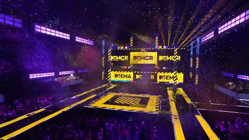 PlutoTV EMA2024 (27)