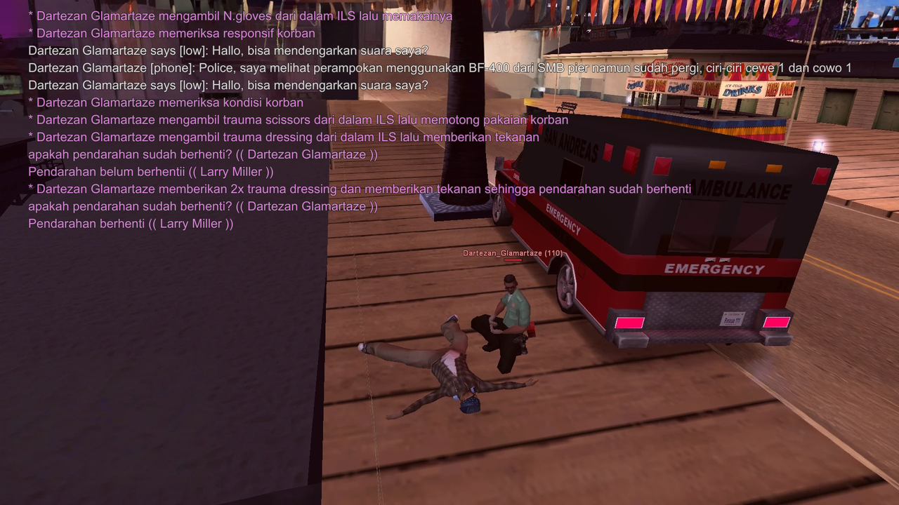 CK-11.png