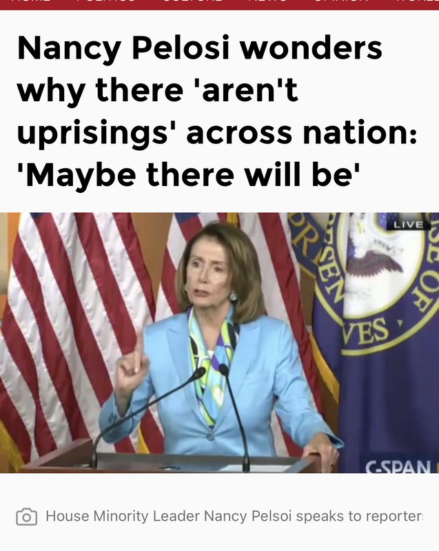 859160C2-6E5B-4722-87C4-88235F3A827A