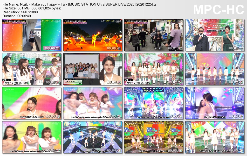 NiziU - Make you happy   Talk [MUSIC STATION Ultra SUPER LIVE 2020][20201225].ts_thumbs_[2020.12.26_