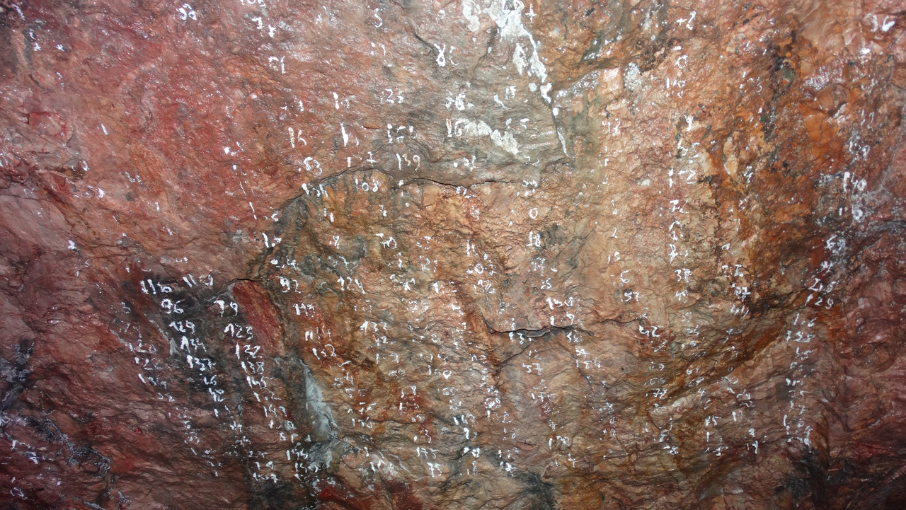 10.14 - DSC09959 (Czesio1)