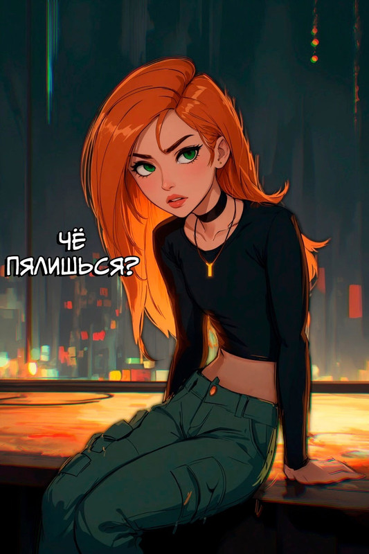 7d5bzj-Wwzw