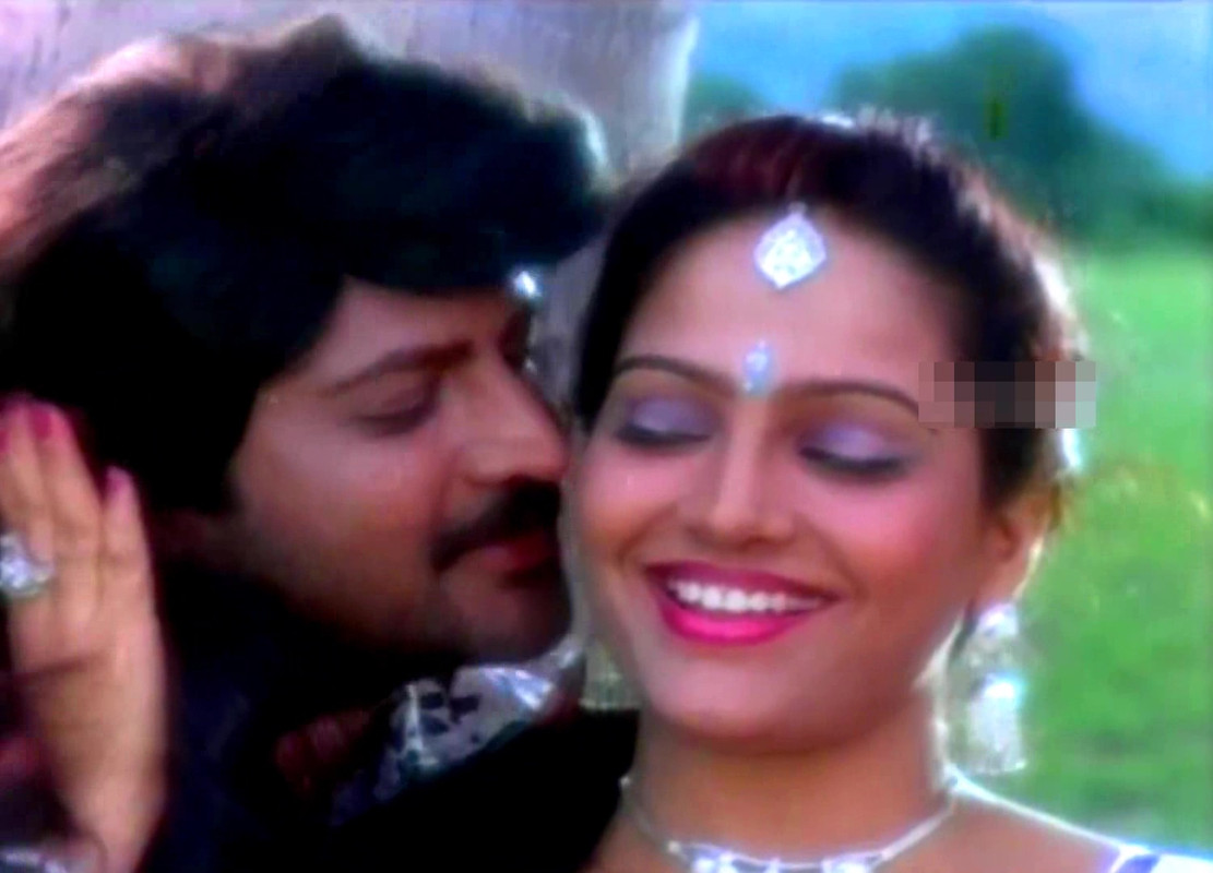 vlcsnap-2022-09-24-09h47m41s099