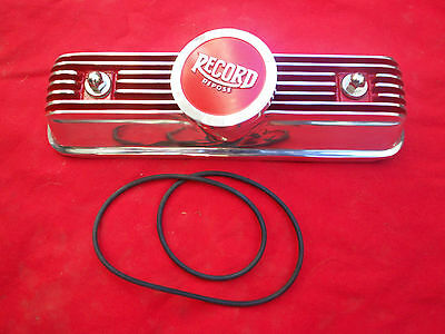 cache-culbuteur-record-neuf-pour-renault-dauphine-4cv