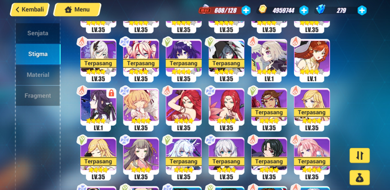 Screenshot_20200913-095903_Gallery