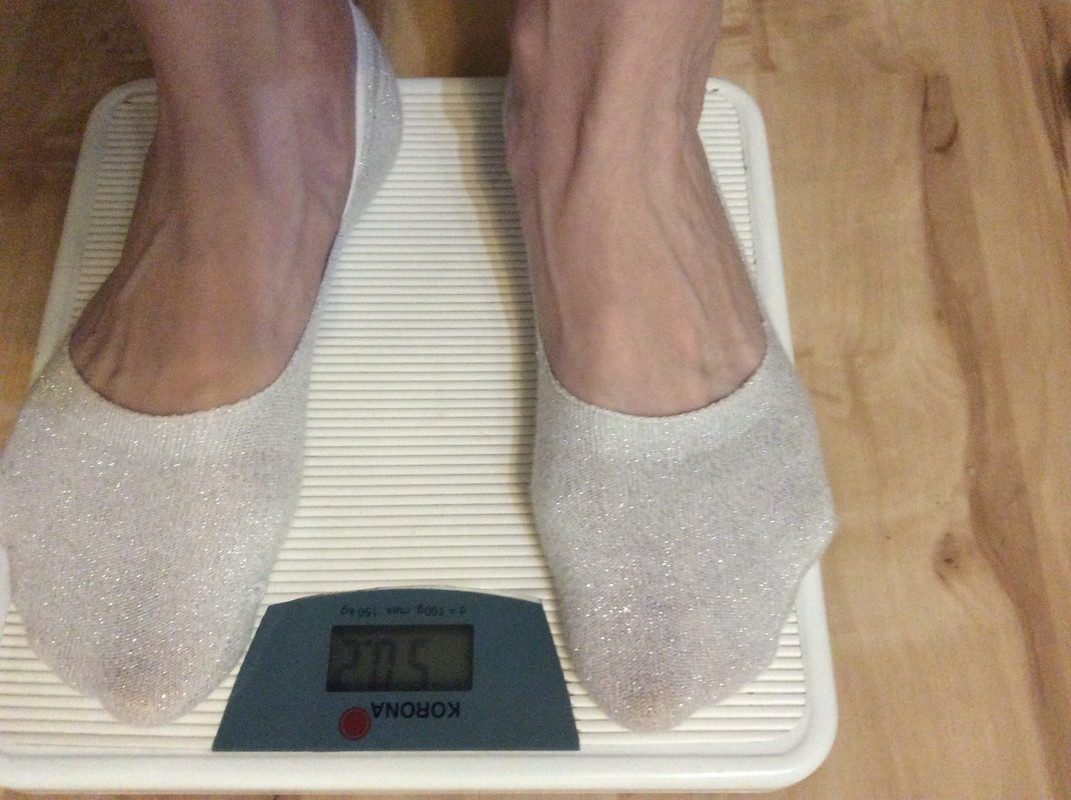 D87D802C-8C56-4F57-9C17-69F76F9EAE84