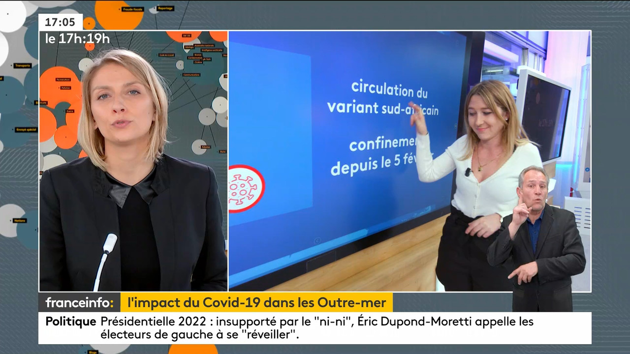 03.03 - 15.59.00 - Le 17h-19h. L'actualité en direct.ts_snapshot_05.05.762