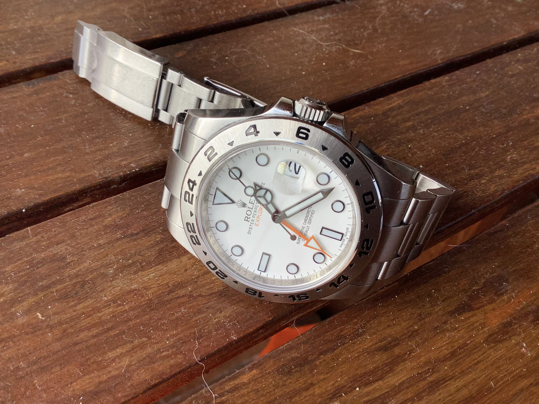 87F14A11-9668-493C-9B7C-EED74E9845DC