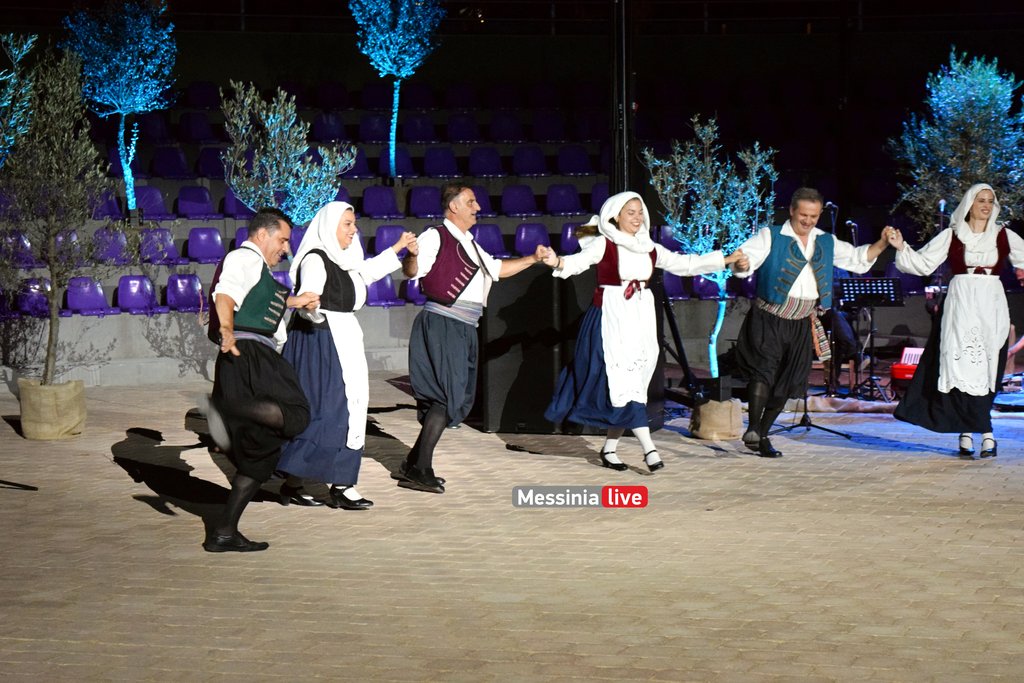 SAN-DANCE-KALAMATADSC-0276