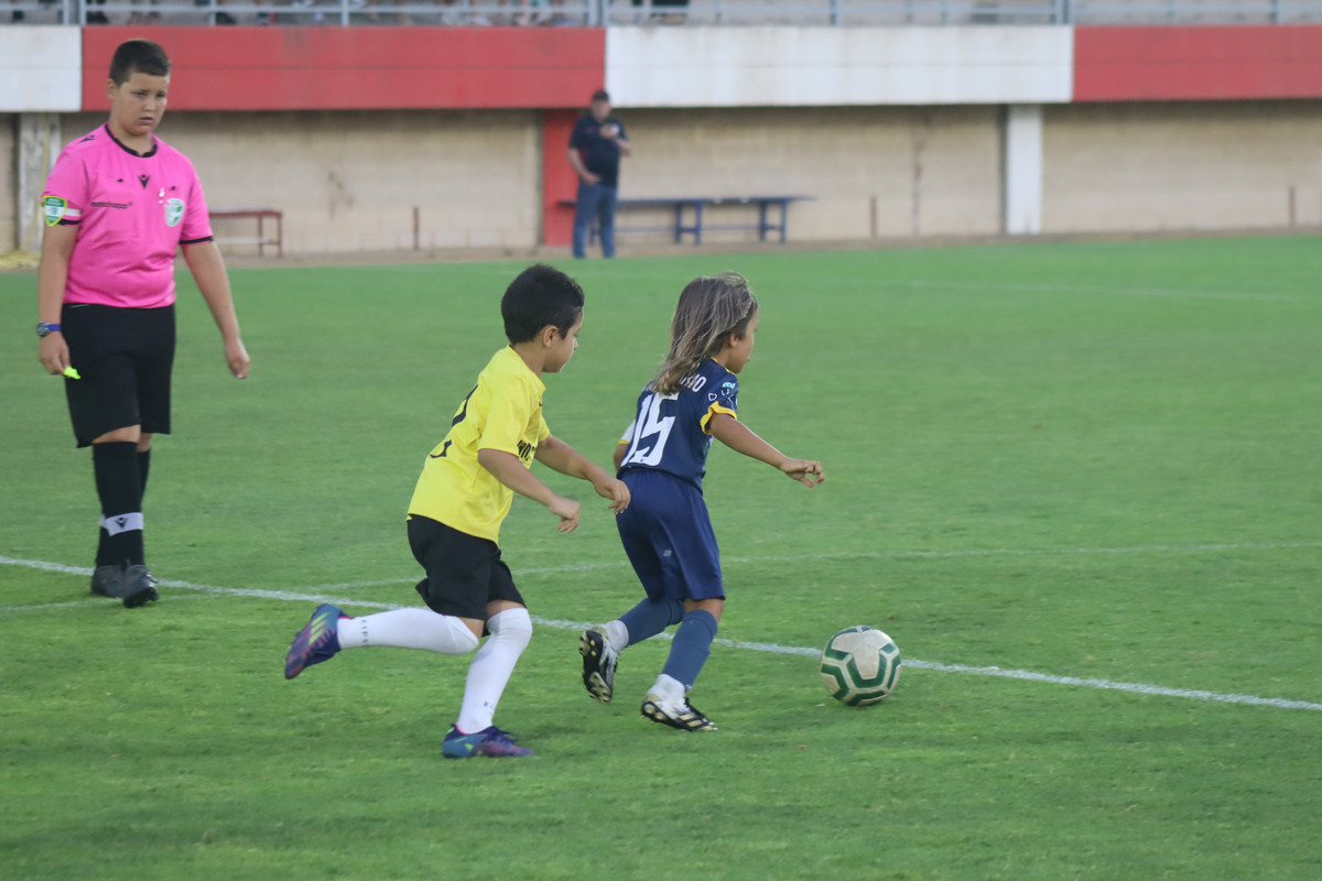 IMG-2715