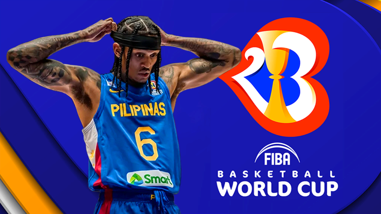 NBA 2K14 8_25_2023 1_51_37 PM