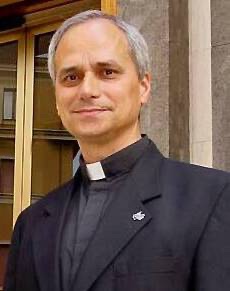 origpope.jpg