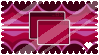 vampvirtual