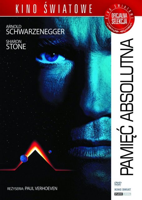 Pamięć Absolutna / Total Recall (1990) Mind.Bending.Edition.MULTi.1080p.BluRay.Remux.AVC.DTS-HD.MA.5.1-fHD / POLSKI LEKTOR i NAPISY