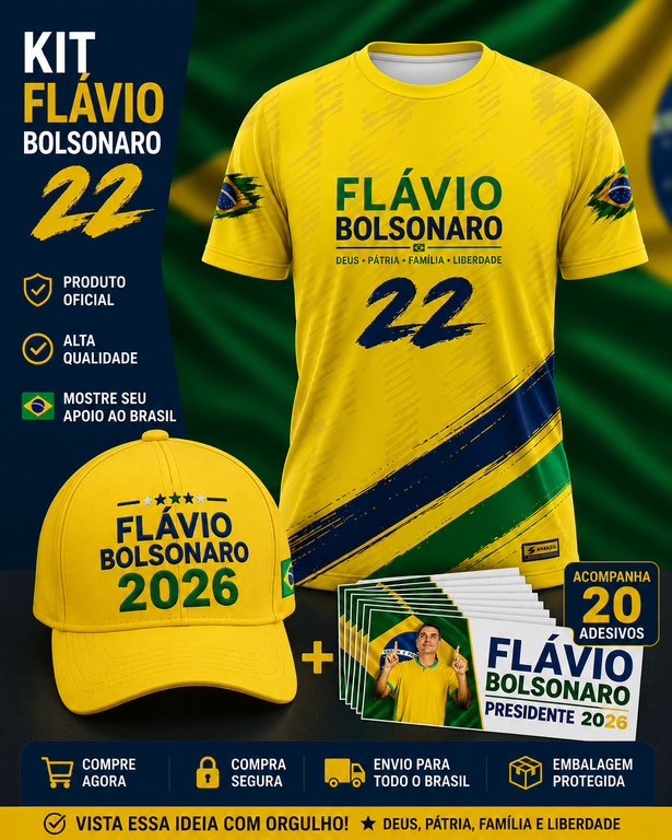 Camisa Masculina 22 - Imagem 1