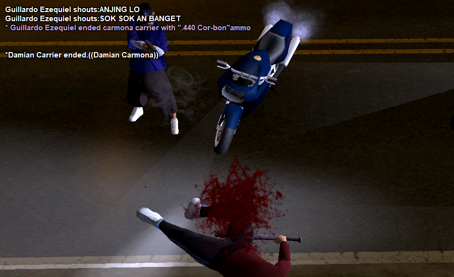 ck-11.png