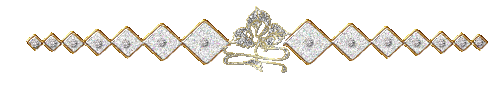 z0f88q1pcx5