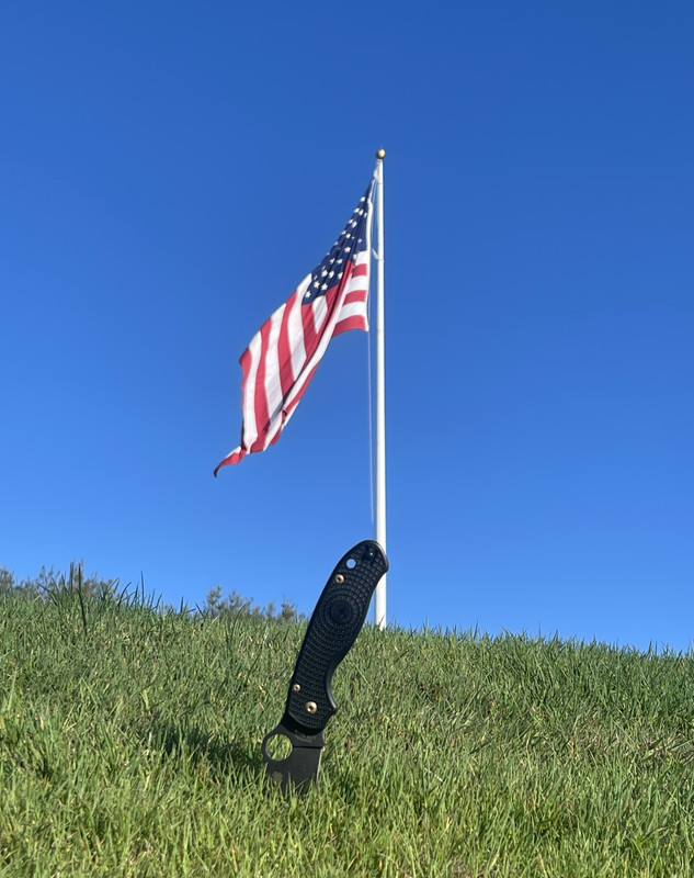 32A36E98-128F-4E15-AA64-C224F2204BCA