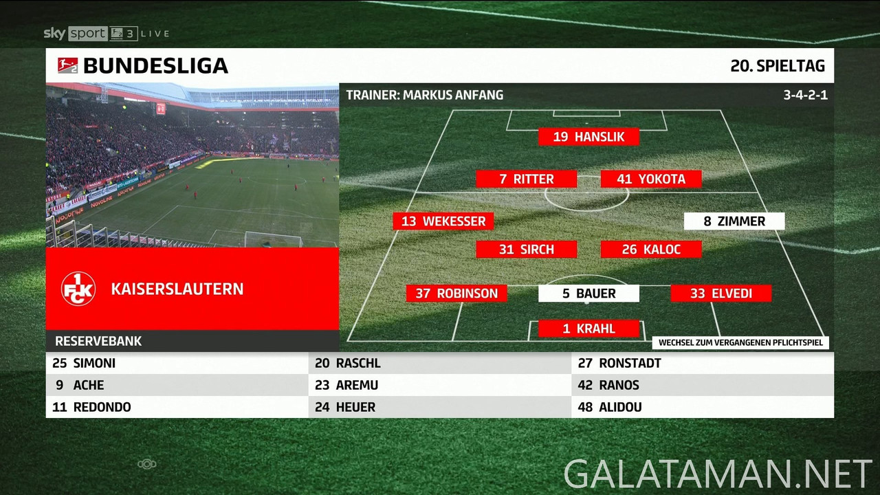 20250202-KAI-PRM-2BL_F-1080.mkv_snapshot_00.01.50.013