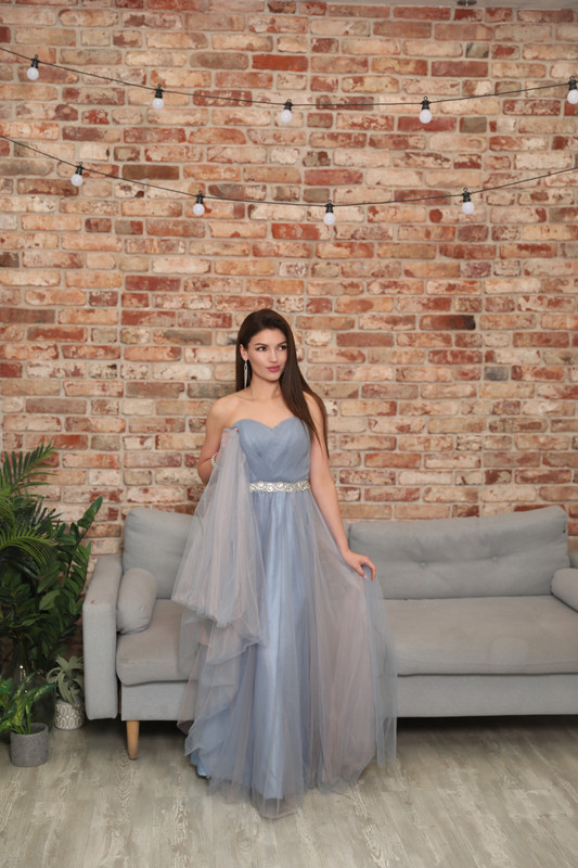 9A8A140E-89E8-46C2-A0D2-A8615F1049F3