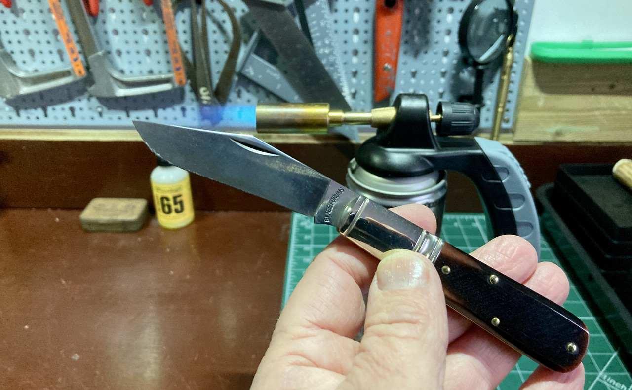 648F5A04-422B-4C16-93C4-D1EF21D049E7