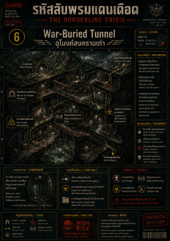 สถานที่ 6