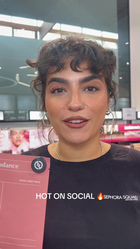 Miniatura do video do TikTok