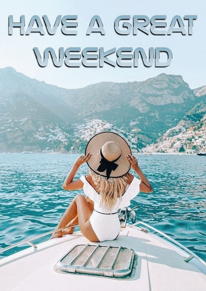 WEEK-END-54