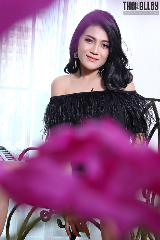 Rosita Set.24-0017