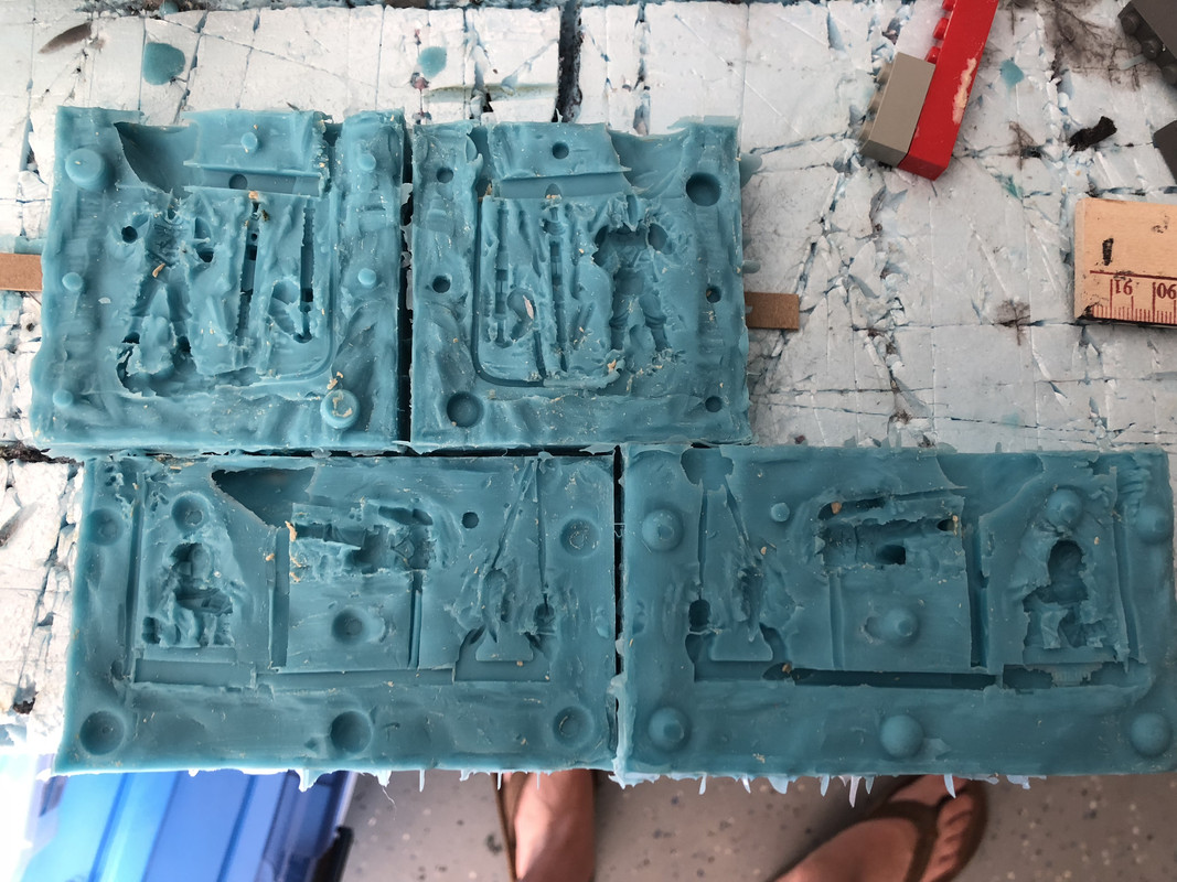 5170C714-702D-4554-86DE-4166C7EF8D2F