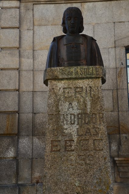 VERIN-27 Y 28-5-2024 - Galicia y sus pueblos - 2017/2024 (84)