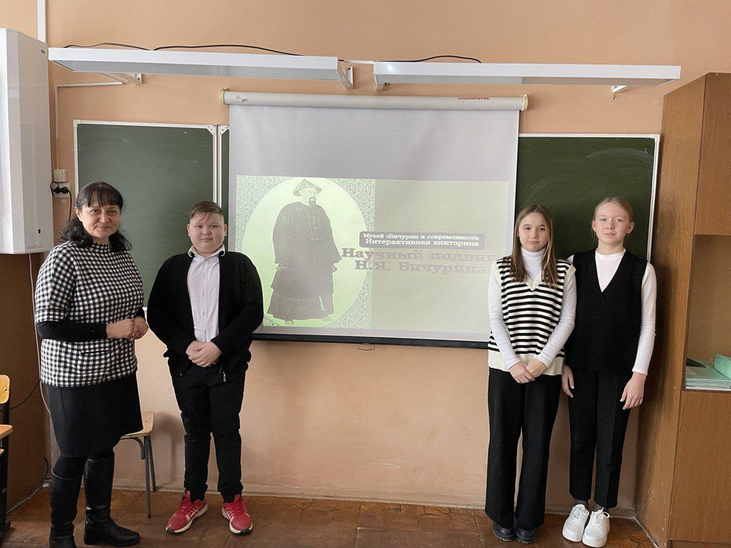 photo_2023-02-08_15-56-35 (2)