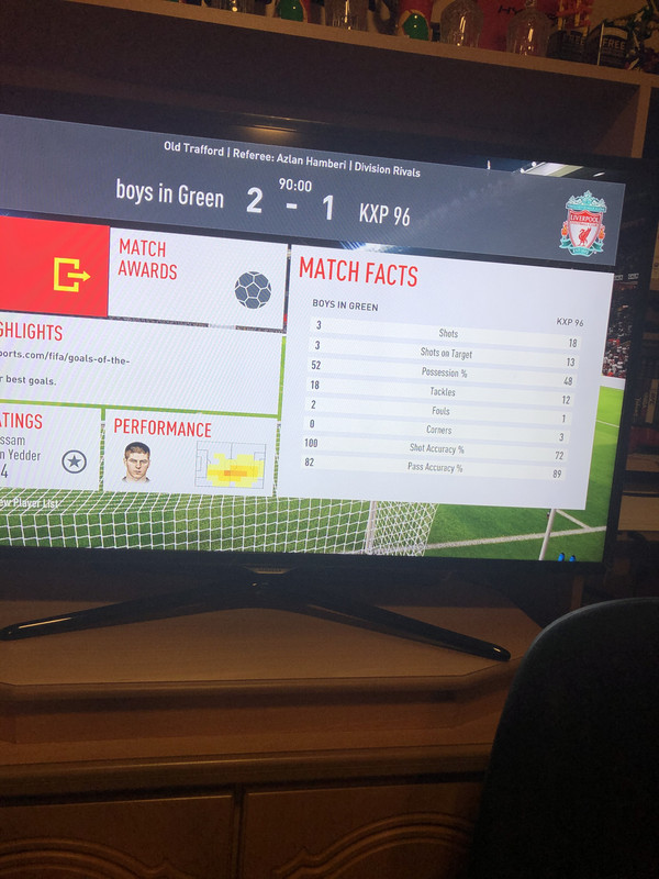 45CFD4DF-4E4F-42DC-8BB4-D80590EE19D2