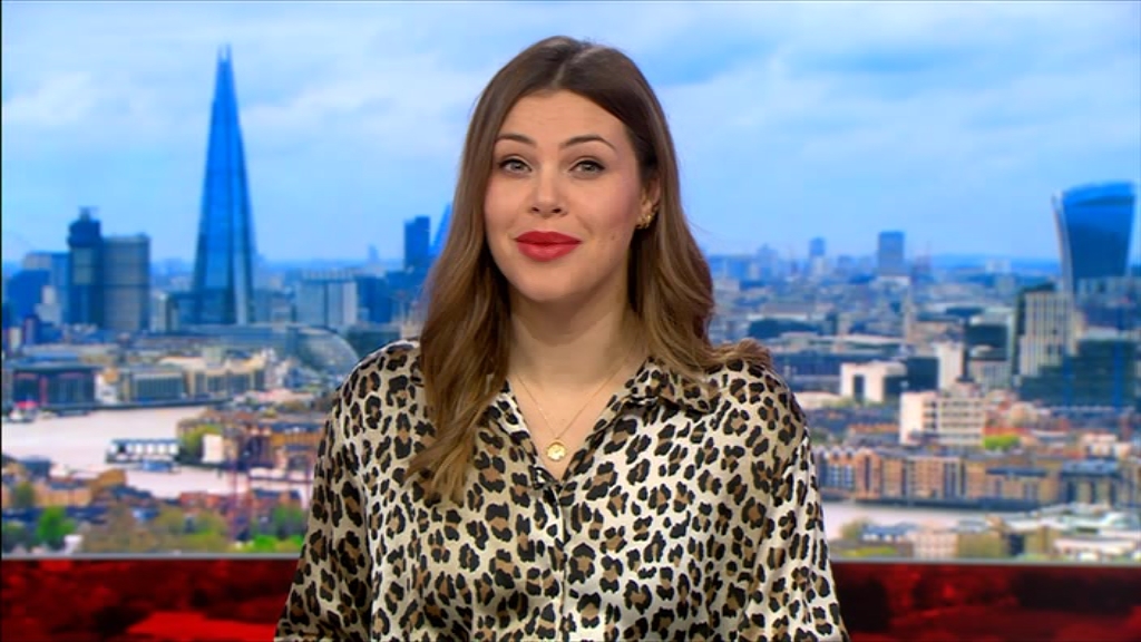 BBC London News_20230124_13301345.ts_snapshot_11.40.395