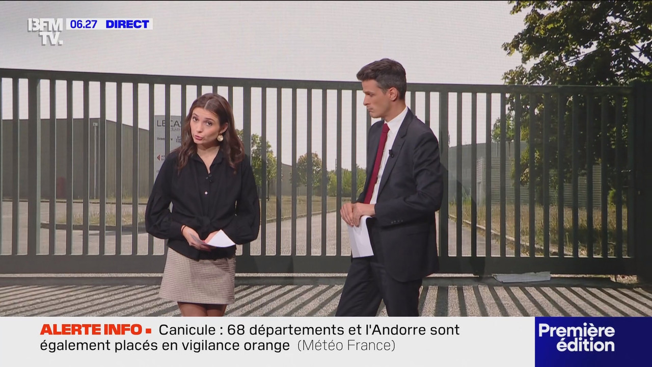 Première édition 6h-8h30 (BFMTV)_2025_08_13_04_55_93.ts_snapshot_00.33.15.092