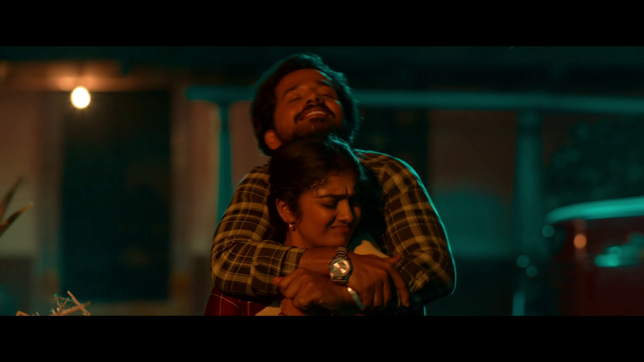 vlcsnap 2025 11 01 14h30m01s706