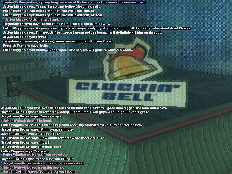 makam-3.png