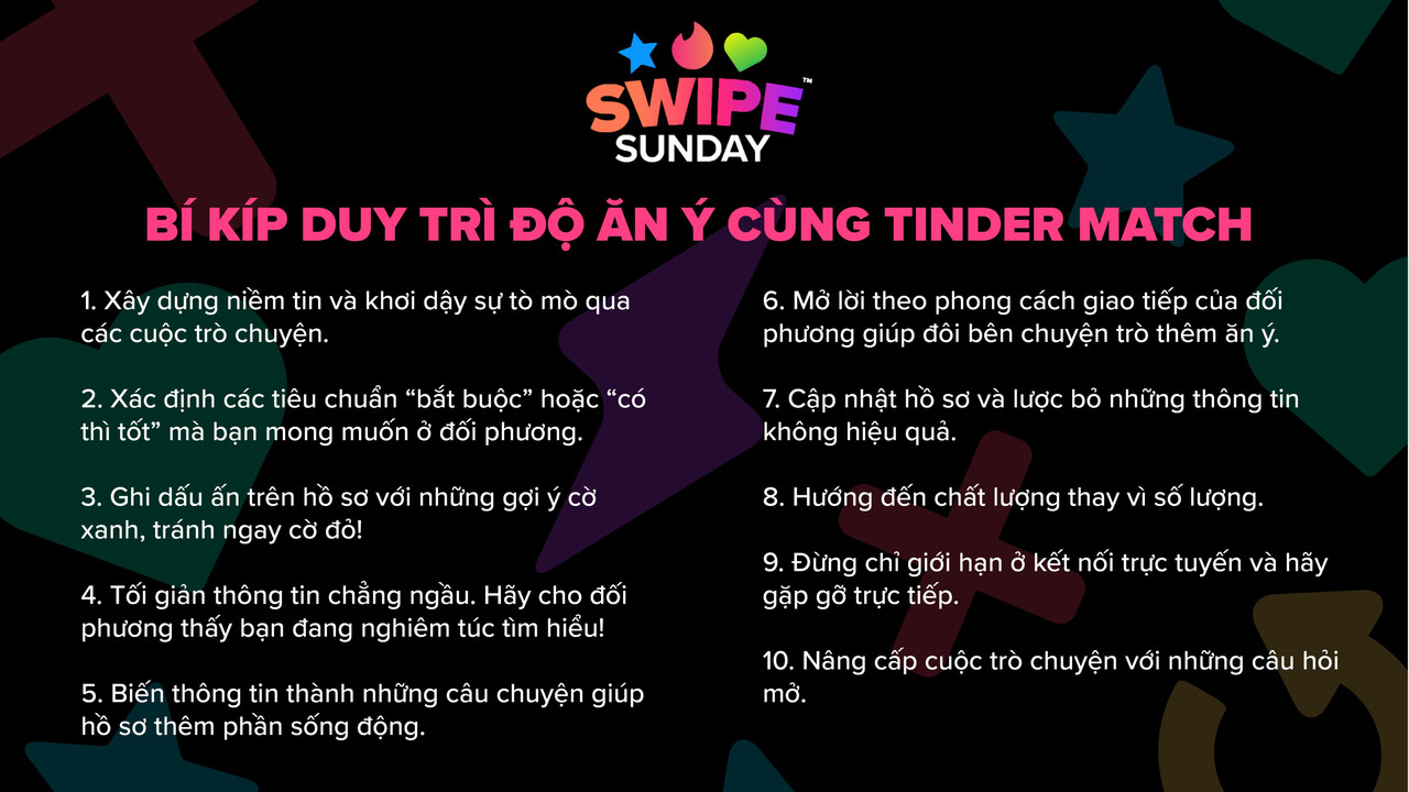 nh-b-k-p-t-v-n-may-t-nh-duy-n-nh-n-ng-y-Ch-nh-t-H-n-h.jpg