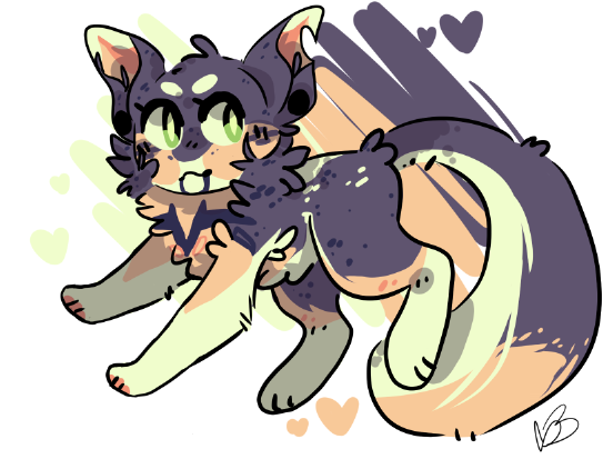 19740131_vAQdcf7OvgM9TEn