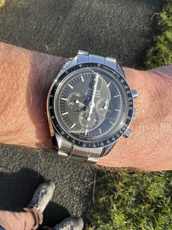 DA6D02D9-A943-4CAF-87FF-63C4328186A8