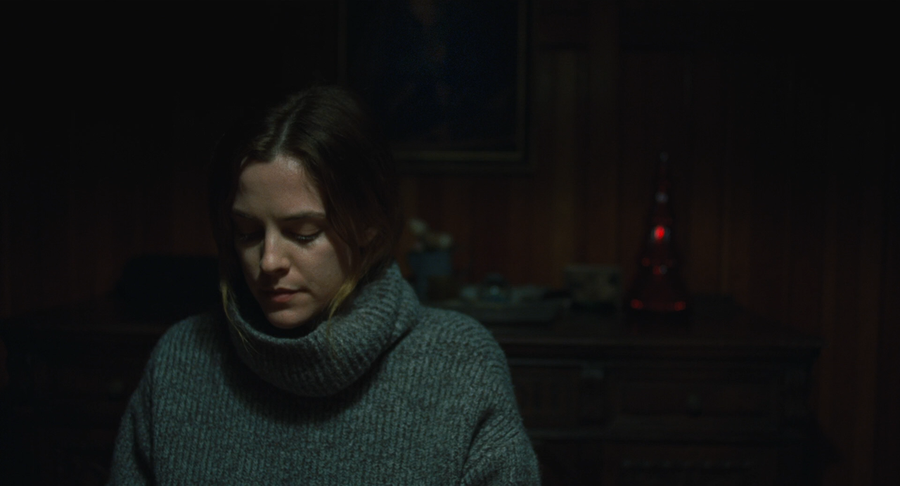 The Lodge (2019) [BluRay Rip 1080p ITA-ENG DTS-AC3 SUBS] [M@HD].mkv_snapshot_00.40.09.292