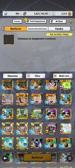 10684677 d4cf5a0ac98ea96301981d1