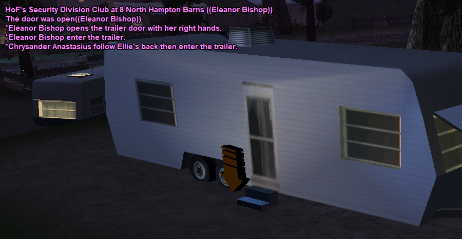 A.png
