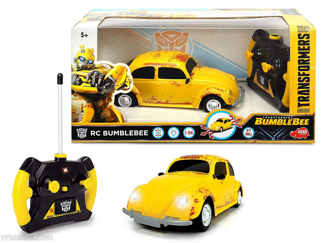 001-RC-Bumblebee-Volkswagen-battle-damaged-001